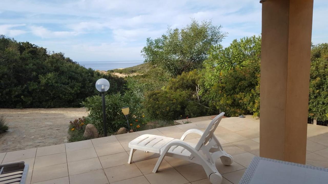 Hotel Villaggio Sabbie D'oro 2*