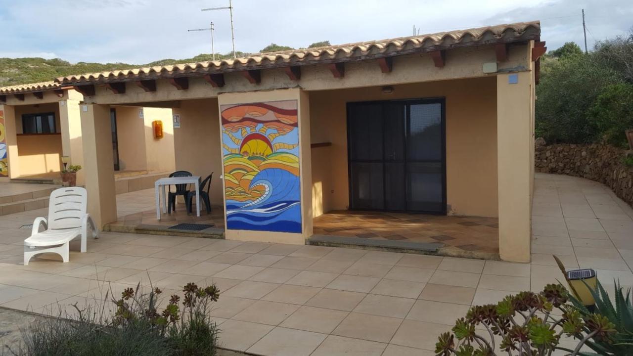 Villaggio Sabbie D'oro