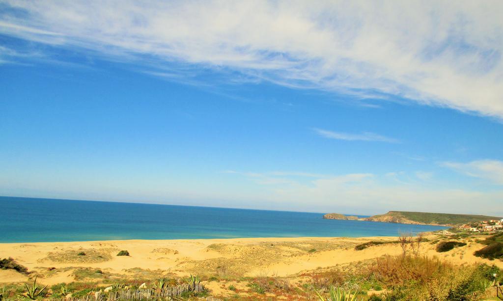 Villaggio Sabbie D'oro 2*