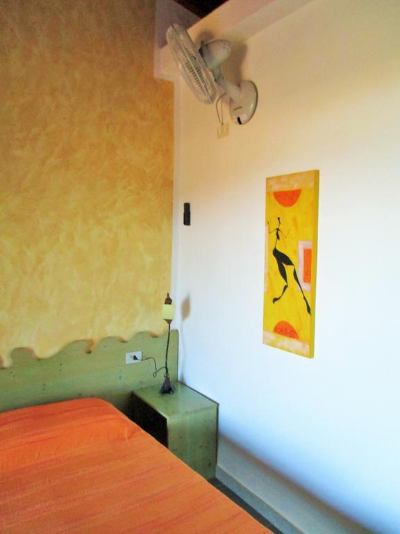 Villaggio Sabbie D'oro