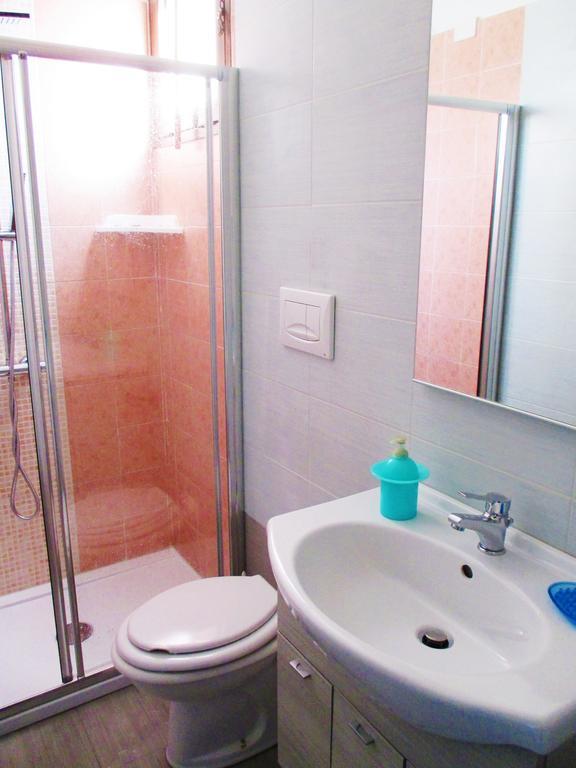 Villaggio Sabbie D'oro Hotel 2*