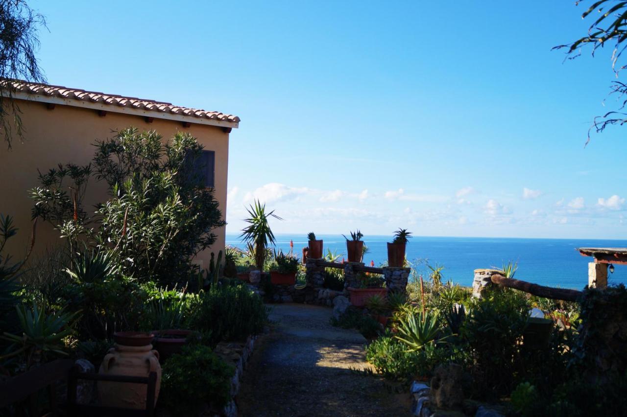 Villaggio Sabbie D'oro 2* Torre dei Corsari
