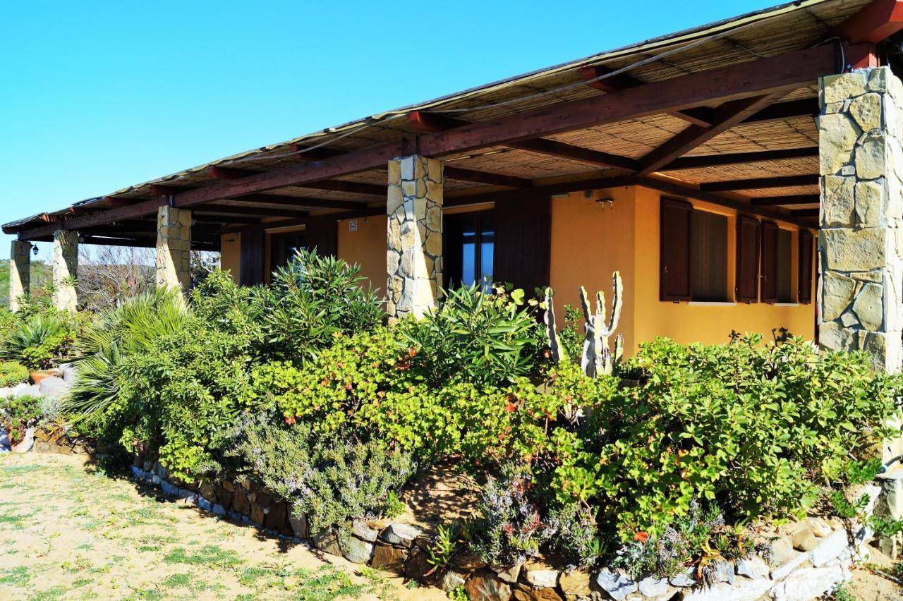 Villaggio Sabbie D'oro 2*
