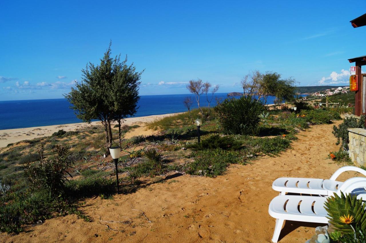 Villaggio Sabbie D'oro 2*